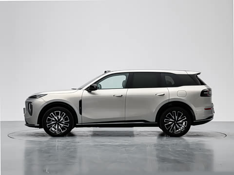 2025�� 215�����콢PLUS