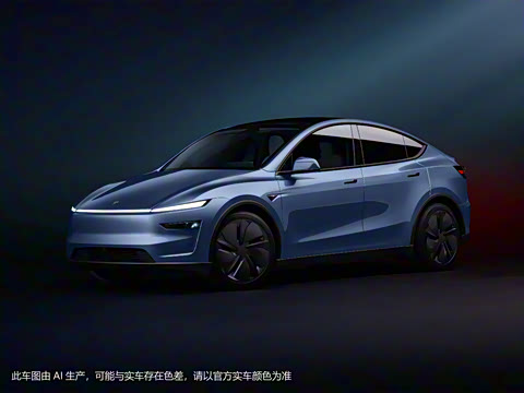 2025�� ������ȫ������ �׷���