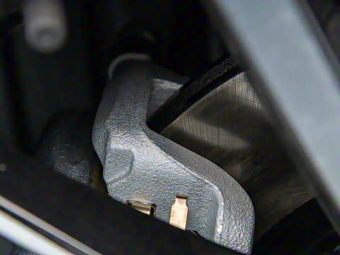 2025�� 215�����콢PLUS