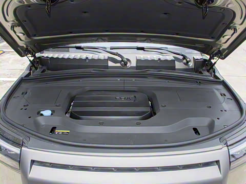 2024�� ȫ��7����������