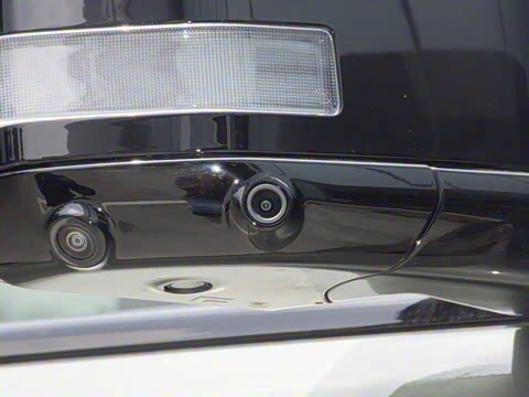 2024�� ȫ��7����������