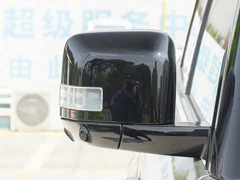 2024�� ȫ��7����������