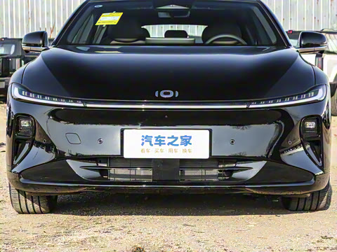 2025�� �������̰� 230�����