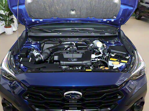 2025�� 2.5i AWD������EyeSight