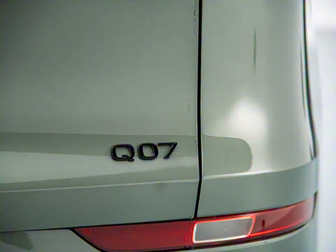 2025�� 215�����콢PLUS