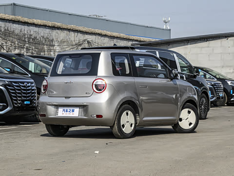 2025�� 205km �����