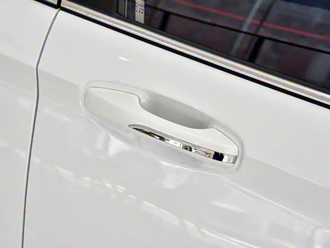 2025�� ��;��׼��