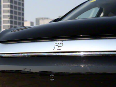 2025�� �Ǽݰ� 430KM ��Խ��