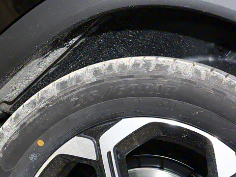 2025�� �Ǽݰ� 430KM ��Խ��