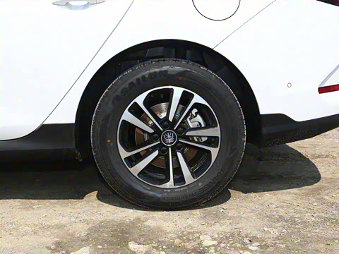 2025�� DM-i �Ǽݰ� 120KM��Խ��