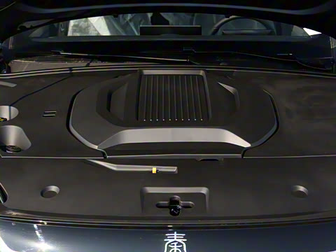 2025�� EV �Ǽݰ� 420KM������