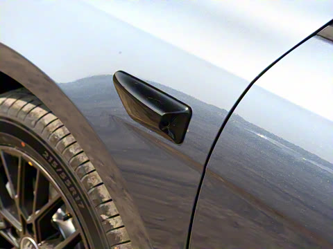 2025�� EV �Ǽݰ� 420KM������