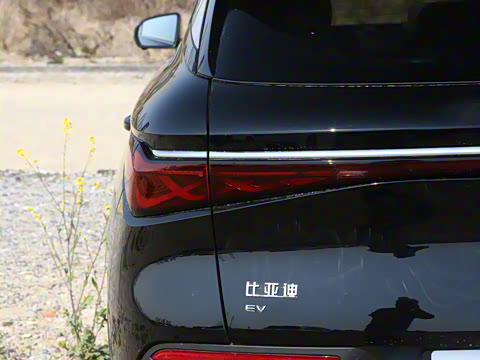 2025�� �Ǽݰ� 430KM ��Խ��