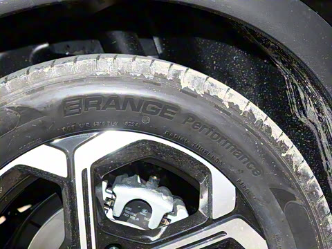 2025�� �Ǽݰ� 430KM ��Խ��