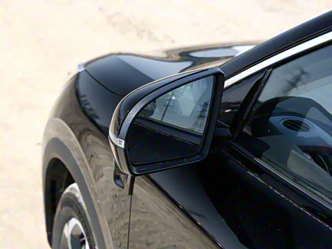 2025�� �Ǽݰ� 430KM ��Խ��