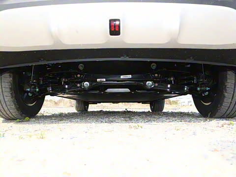 2025�� �Ǽݰ� 430KM ��Խ��