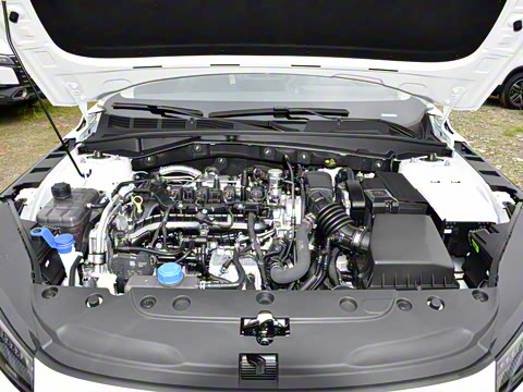 2025�� ���� 1.5T ���ܰ�