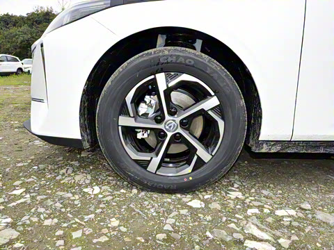 2025�� ���� 1.5T ���ܰ�