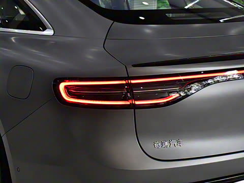 2024�� Max RS �������ܰ�