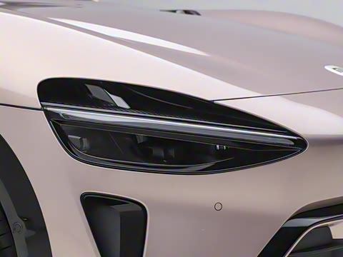 2025�� ��������������