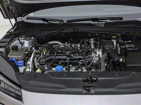 2025�� ���� 1.5T 500Bar�콢��