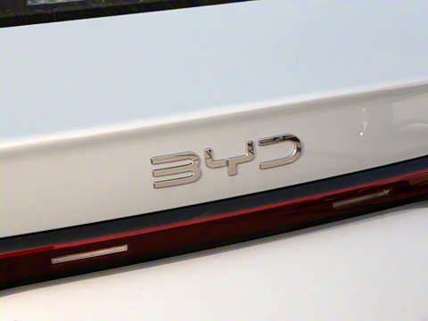 2025�� EV �Ǽݰ� 510KM������