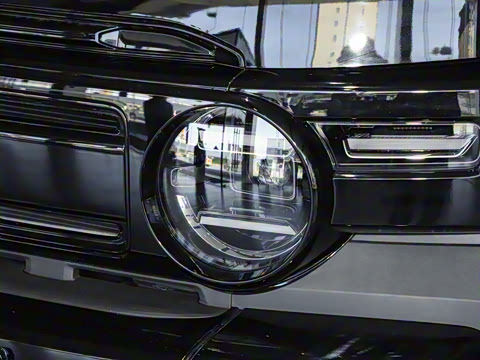 2025�� 401�������װ�