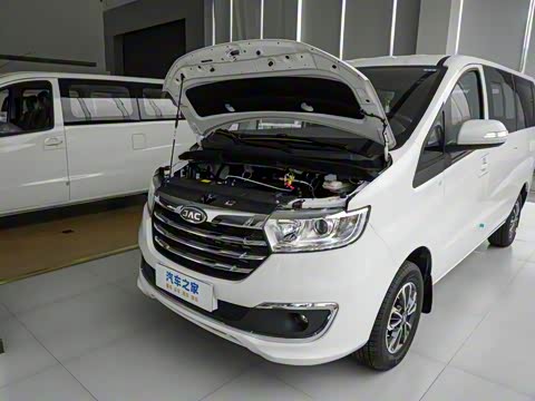 2023�� PLUS 1.8L 9�����˰�CNG