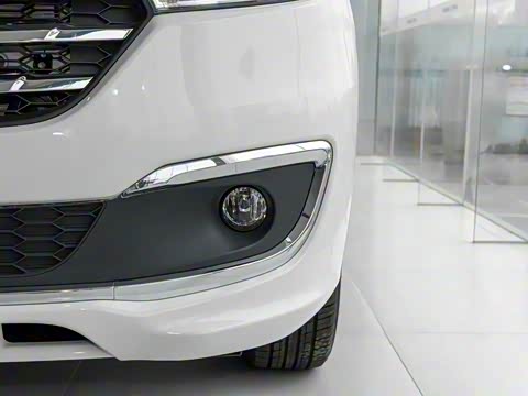 2023�� PLUS 1.8L 9�����˰�CNG