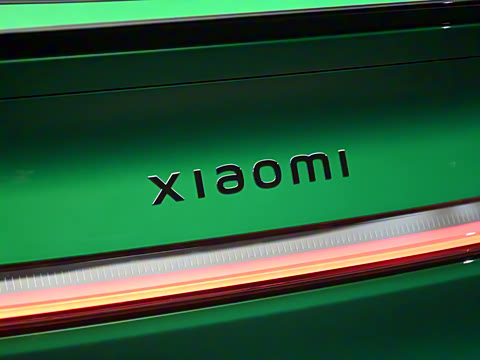 2025�� ������������������Max��