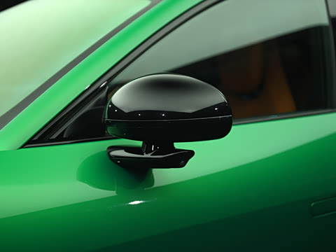 2025�� ������������������Max��