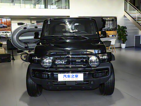 2025�� 401�������װ�