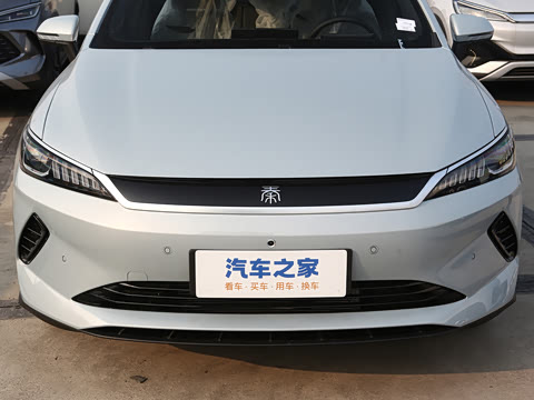 2025�� EV �Ǽݰ� 510KM������