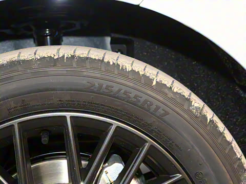 2025�� EV �Ǽݰ� 510KM������