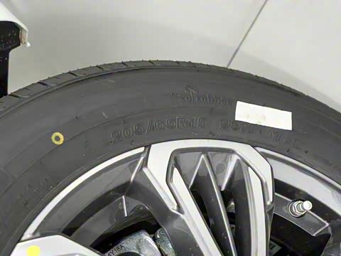 2023�� PLUS 1.8L 9�����˰�CNG