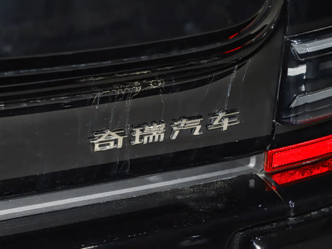 2025�� 401�������װ�