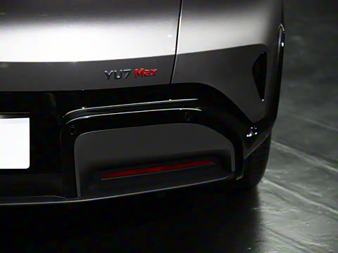 2025�� ������������������Max��