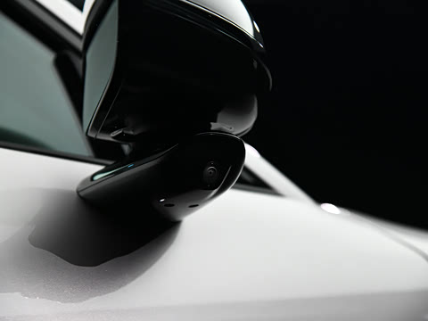 2025�� ������������������Max��