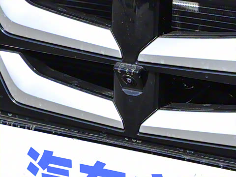 2025�� DM-i �Ǽݰ� 1020 ���������