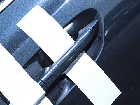 2025�� DM-i �Ǽݰ� 1020 ���������