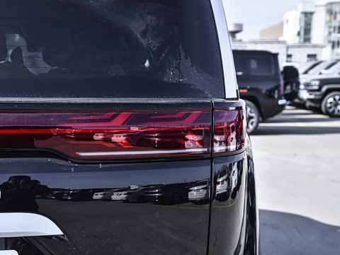 2025�� DM-i �Ǽݰ� 1020 ���������