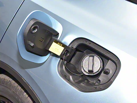 2025�� 230UltraǬ���Ǽ�ADS SE���̰�