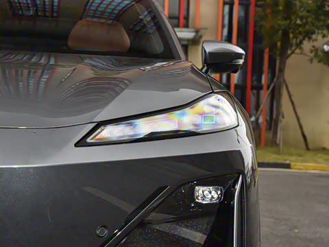 2025�� 628Max ��ΪǬ���Ǽ�ADS SE�����