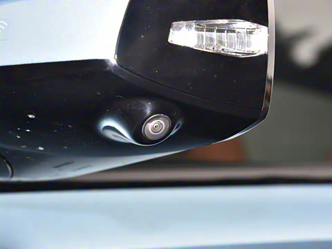 2025�� 230UltraǬ���Ǽ�ADS SE���̰�