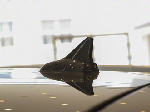 2024�� 2.0T GT Ultima