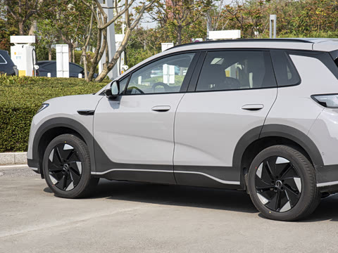 2025�� 520KM�콢�Ǻ���