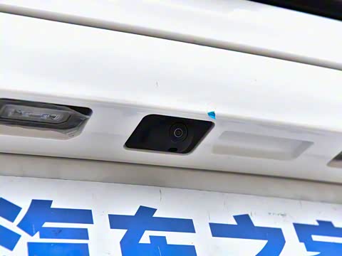 2025�� 1.5TD 2DHT ��Ӣ�� 7��