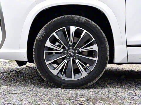 2025�� 1.5TD 2DHT ��Ӣ�� 7��