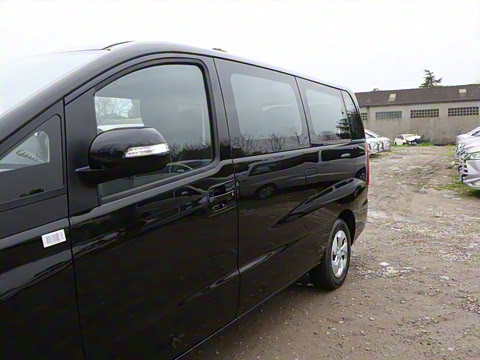 2025�� PLUS 1.5T �ֶ������� 9��