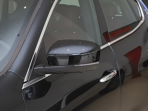 2024�� 2.0T GT Ultima